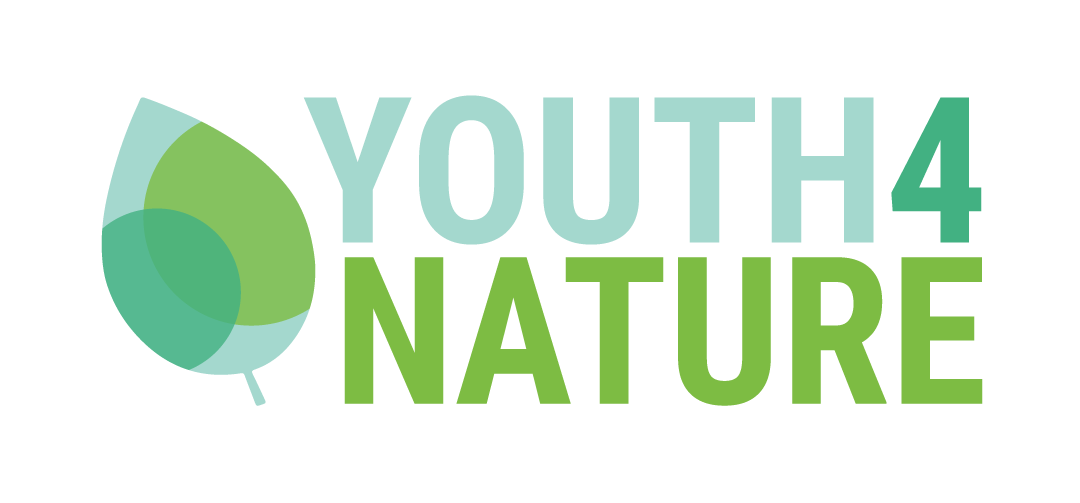 Y4N Main Logo